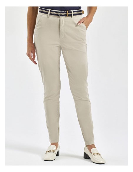 ASQ-AQ069-Womens Ultimate Chinos 2
